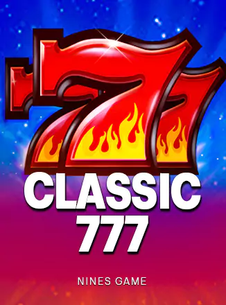 Classic 777