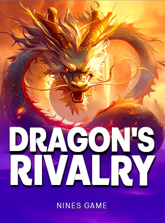Dragon's Rivalry