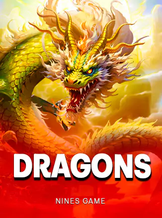 Dragons