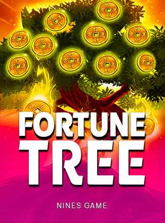 Fortune Tree