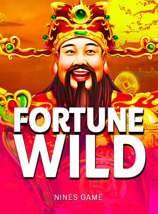 Fortune Wild