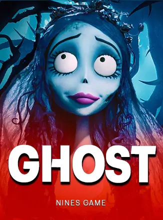 Ghost