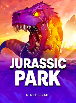 Jurassic Park
