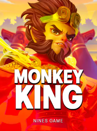 Monkey King