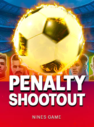 Penalty Shootout