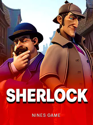Sherlock