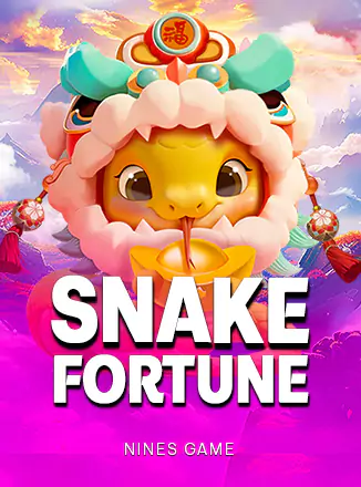 Snake Fortune