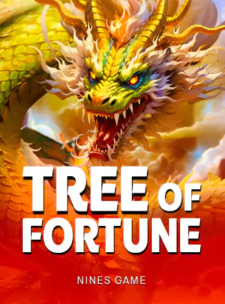 Tree of Fortune