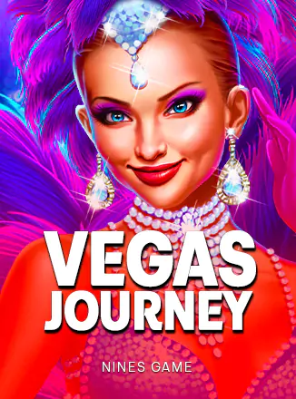 Vegas Journey