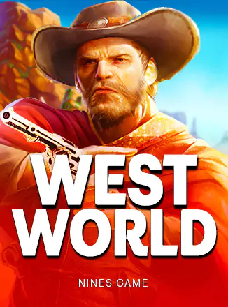 West World