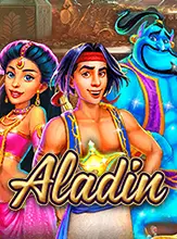 Aladin