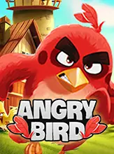 Angry Bird