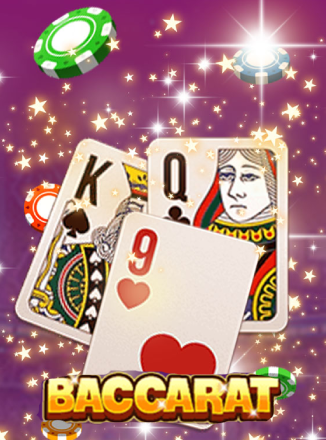 Baccarat