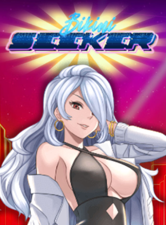 Bikini Seeker