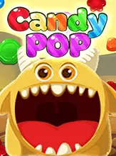 Candy Pop