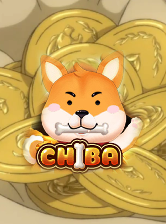 Chiba