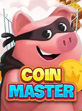 Coin Master