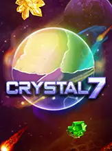 Crystal 7