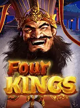 Four Kings