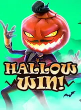 Hallowin