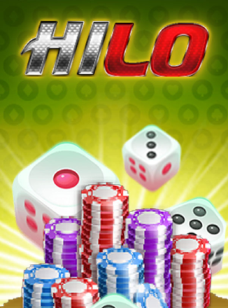Hilo