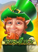 Irish Luck
