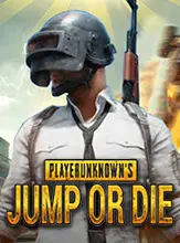 Jump Or Die