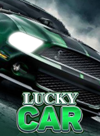 Lucky Car