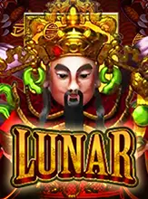 Lunar