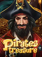 Pirates Treasure