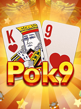 Pok9