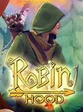 Robinhood