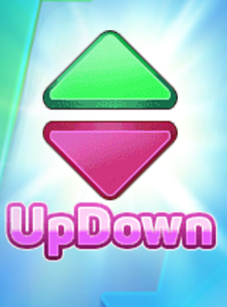 Up Down