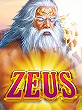 Zeus