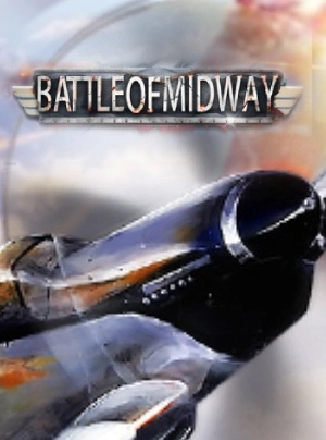 Battle of Midway
