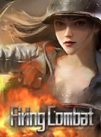Firing Combat