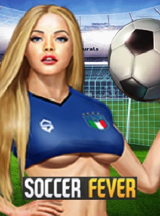 Soccer Fever 1