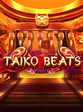 Taiko Beats