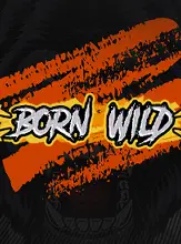 Born Wild