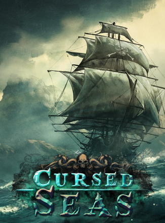 Cursed Seas