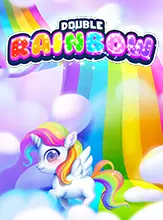 Double Rainbow