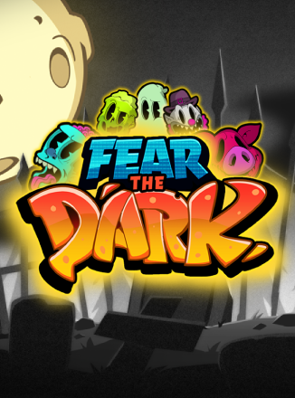 Fear the Dark