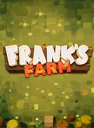Frank's Farm