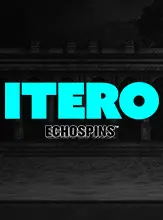 ITERO