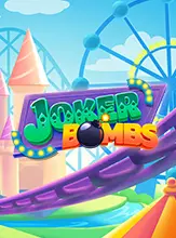 Joker Bombs