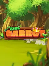 King Carrot