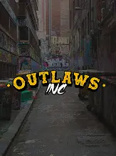 Outlaws Inc