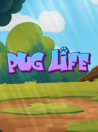 Pug Life