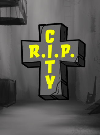 RIP City