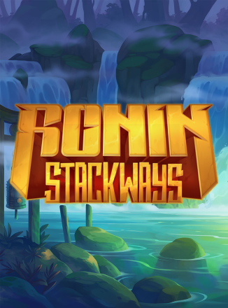 Ronin Stackways